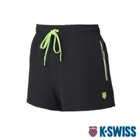 在飛比找蝦皮商城優惠-K-SWISS Performance Shorts運動短褲
