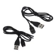 USB Watch Cable Charging Cord for Forerunner935 945 45S Smartwatch