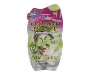 7th Heaven Cucumber Peel-Off Mask