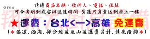 ◎翔新大廚房設備◎全新【六切煮麵機.無上架】台灣製造 6洞煮麵台 六孔煮麵爐 煮麵鍋 營業用廚房設備 移動方便可剎車