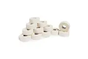 SMAI Rigid Strapping Tape - 2.5cm (12pk)
