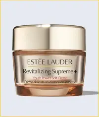 在飛比找友和YOHO優惠-ESTEE LAUDER REVITALIZING SUPR