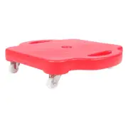 Sensory Stone Toddler Toys Scooter Children's Balance Board Sliding
