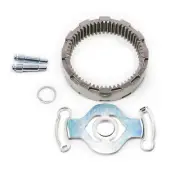 Warn Clutch - Winch Driveline