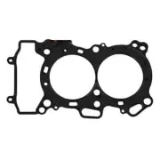 Cylinder Head Gasket For FZ07 15-17 TENERE 700 XTZ7 21-23 YZF-R7 22-23 1WS-11181