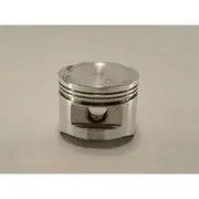 Austral Piston Set - PO1240 040