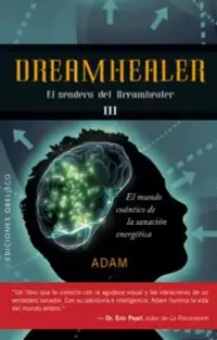 在飛比找博客來優惠-DreamHealer III: El Mundo Cuan