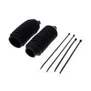 All Balls Tie Rod Boot Kit for Yamaha YXF850 Wolverine X4 2018-2020