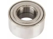Front Wheel Bearing For 2012-2018 Fiat 500 2013 2014 2015 2017 2016 FB728RC (for: Fiat)
