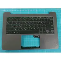 在飛比找蝦皮購物優惠-華碩 ASUS ZenBook UX305L UX305LA