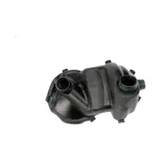 Dorman Crankcase Pressure Regulator Valve and Oil Separator for BMW 3 5 X Z Ser.