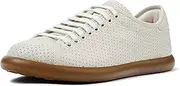 Camper Women's Basket