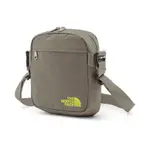 THE NORTH FACE CONVERTIBLE SHOULDER BAG 中 側背包 NF0A3BXBZ26