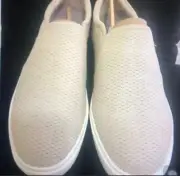 Dr. Scholl's Madison Ge Free Sneaker Size 11