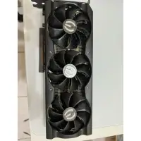 在飛比找蝦皮購物優惠-EVGA RTX 3080 XC3 ULTRA GAMING