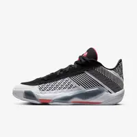 在飛比找PChome24h購物優惠-Nike Air Jordan 38 XXXVIII Low