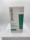 Proactiv Clean Mineral Acne Cleanser 6 Fl. Oz. Sulfur Acne Treatment Exp 02/2025