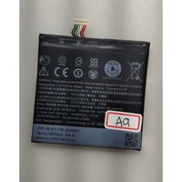 【台中手機現場維修】更換Htc A9電池 連工帶料 現場快速維修 另有M10/U11/U11+電池更換