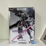 現貨 限定 BANDAI METAL BUILD DYNAMES REPAIR III 力天使鋼彈 修補版 III