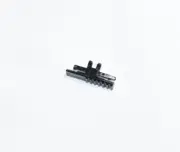 Replacement PAUSE Slide Switch Button for Sony WM-D3 Walkman Cassette Player
