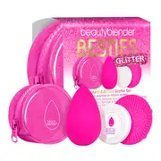 [BEAUTY-BLENDER] Glitter Besties Starter Set (Limited Edition)