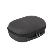For Oculus Quest 3 Travel Carrying Bag Cases VR Headset Controller Storage Cases