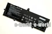 NEW Genuine BM04XL Battery For HP Elitebook X360 1030 G3 HSTNN-DB8L HSTNN-UB7L