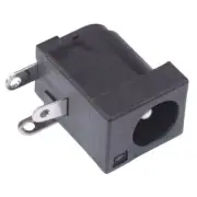 CLIFF 2.1mm PCB DC Power Socket Connector FC68148