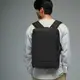 Targus Cypress EcoSmart 15.6 吋 三用環保後背包 - 黑