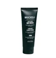 Brickell Element Defense Moisturizer with SPF 45 237ml - Unscented
