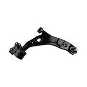Basco Control Arm - BCA1135