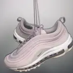 NIKE AIR MAX 97 櫻花粉 粉色 粉白 粉 粉紫 玫瑰粉 莓果粉 917646-500 現貨