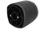 Bellow, air suspension JOST JAE3010501401