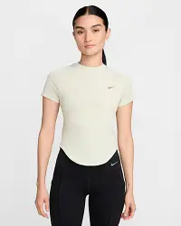 在飛比找Nike官方商店優惠-Nike Running Division 女款 Dri-F