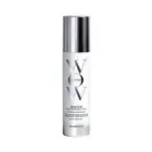 Color Wow Dream Filter Pre-Shampoo Spray 200mL