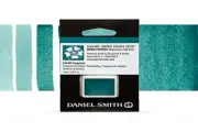 Daniel Smith D.Smith, Mezzo Godet, Cobalt Turquoise