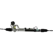 For Kia Optima Rondo Power Steering Rack & Pinion TCP (for: Kia)
