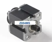 Electroplated Headstock Z004MS Gear Box Mini Multipurpose Zhouyu Machine lathe