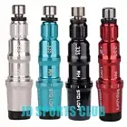 4pcs .335 RH Golf Adapters For TaylorMade Stealth SIM SIM Max M6 M5 M4 M3 M2 M1