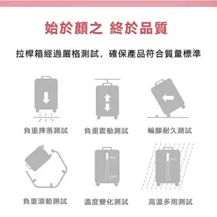 行李箱 超輕量行李箱 登機箱 20吋 24吋 26吋 復古防刮行李箱 旅行箱 拉桿箱 拉鏈箱 超大容量