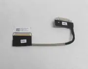 DC02C00ZK00 Acer Lcd Edp Cable Oled Swift Edge Sfe16-42-R8Wb "GRADE A"