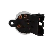 Rostra Powertrain 63-0075 Ignition Switch For Select 02-14 Mitsubishi Models