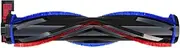 Kogan Z15 Pro Cordless Stick Vacuum Cleaner Roller Brush - KAVACBRU15A