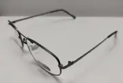 +1.75 Reading Glasses Foster Grant Tech Series Style HF20 Gun Readers