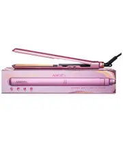 Almost Famous MaxLength 1 Flat Iron