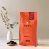 在飛比找蝦皮商城優惠-【HUGOSUM】日月潭紅茶 經濟包 - 阿薩姆紅茶150g