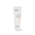 COSRX Balancium Comfort Ceramide Cream 80g