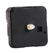 Clock Mechanism Kit Electric Clock Motor Clock Hands Kit Replacement Clock Parts