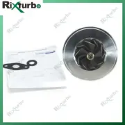 HT12-11B turbo core 14411-1W400 for Nissan MPV E50 Elgrand Note 3.2 D QD32ETI