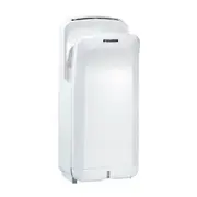 Automatic Commercial Jet Hand Dryer Brushless Motor Wall Mounted MY2AW